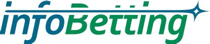 bet4win forum|pronostici tennis bet4win.